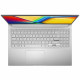 Laptop Asus VivoBook 15 R1502 15,6