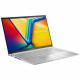Laptop Asus VivoBook 15 R1502 15,6