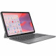 Laptop Lenovo Chromebook Duet 11M889 10,95