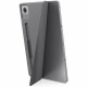Laptop Lenovo Chromebook Duet 11M889 10,95