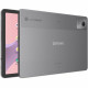 Laptop Lenovo Chromebook Duet 11M889 10,95