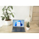 Laptop Thomson NEO15 15,6