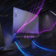 Laptop Lenovo LOQ 15IAX9 15,6