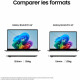 Laptop Samsung GALAXY BOOK5 PRO 14