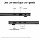 Laptop Samsung GALAXY BOOK5 PRO 14