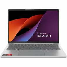 Laptop Lenovo IdeaPad Slim 5 13ARP10 16 GB RAM 512 GB SSD 13,3
