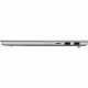Laptop Lenovo IdeaPad Slim 5 13ARP10 16 GB RAM 512 GB SSD 13,3