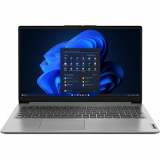 Laptop Lenovo IdeaPad 1 15ALC7 15,6