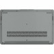 Laptop Lenovo IdeaPad 1 15ALC7 15,6
