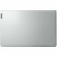 Laptop Lenovo IdeaPad 1 15ALC7 15,6