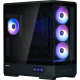 Caja Semitorre ATX Zalman P50 DS