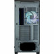 Caja Semitorre ATX Zalman P50 DS