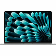 Laptop Apple MacBook Air 16 GB RAM Azerty Francés 15,3