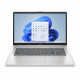 Laptop HP cp2042nf 17,3