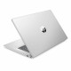 Laptop HP cp2042nf 17,3