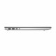 Laptop HP cp2042nf 17,3