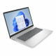 Laptop HP cp2042nf 17,3