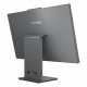 All in One Lenovo 27IRH9 F0HM 27