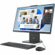 All in One Lenovo 27IRH9 F0HM 27