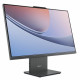 All in One Lenovo 27IRH9 F0HM 27