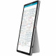 Laptop Lenovo Chromebook Duet 11M889 10,95