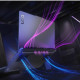 Laptop Lenovo LOQ 15IAX9 15,6