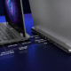 Laptop Lenovo LOQ 15IAX9 15,6