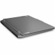 Laptop Lenovo LOQ 15IAX9 15,6
