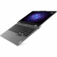 Laptop Lenovo LOQ 15IAX9 15,6
