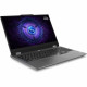Laptop Lenovo LOQ 15IAX9 15,6