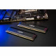 Memoria RAM Crucial PC5-48000C40 64 GB DDR5 6400 MHz CL40