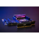 Memoria RAM Crucial PC5-48000C40 64 GB DDR5 6400 MHz CL40