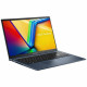 Laptop Asus VivoBook 15 S1502 15,6