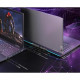 Laptop Lenovo LOQ 15IAX9 15,6
