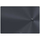 Laptop Asus Zenbook Pro 14 Duo 16 GB RAM 1 TB SSD 14,5