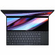 Laptop Asus Zenbook Pro 14 Duo 16 GB RAM 1 TB SSD 14,5
