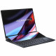 Laptop Asus Zenbook Pro 14 Duo 16 GB RAM 1 TB SSD 14,5