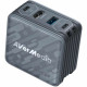 Adaptador Audio Jack AVERMEDIA6130 GC313Pro
