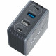 Adaptador Audio Jack AVERMEDIA6130 GC313Pro