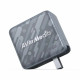 Adaptador Audio Jack AVERMEDIA6130 GC313Pro