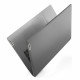 Laptop Lenovo IdeaPad 3 17IAU7 17,3
