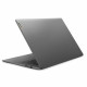 Laptop Lenovo IdeaPad 3 17IAU7 17,3