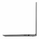 Laptop Lenovo IdeaPad 3 17IAU7 17,3