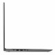 Laptop Lenovo IdeaPad 3 17IAU7 17,3