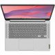 Laptop Lenovo IdeaPad Slim 3 14
