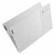 Laptop Lenovo IdeaPad Slim 3 14
