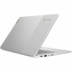 Laptop Lenovo IdeaPad Slim 3 14