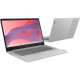 Laptop Lenovo IdeaPad Slim 3 14