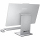 All in One Lenovo 24ARR9 8 GB RAM 23,8