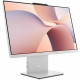 All in One Lenovo 24ARR9 8 GB RAM 23,8
